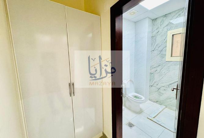 15726792 - Property Image 2