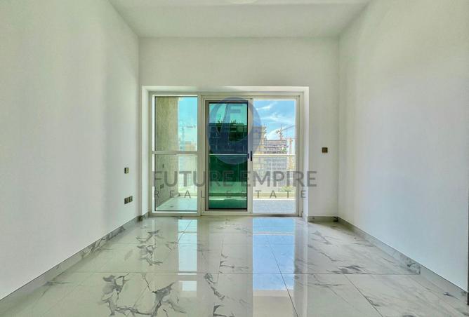 15661285 - صورة العقار 3