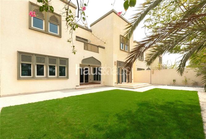 15969773 - صورة العقار 3