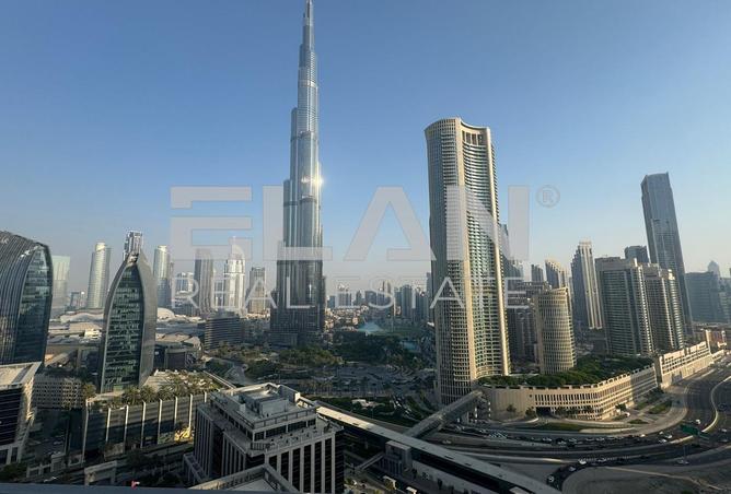 14889882 - صورة العقار 2