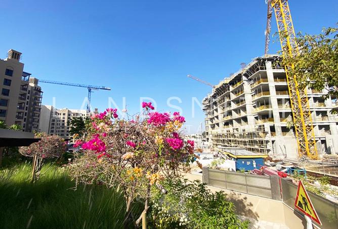 15607370 - الصورة الرئيسية للعقار