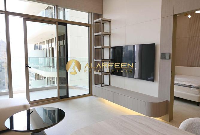 15570949 - Property Image 2