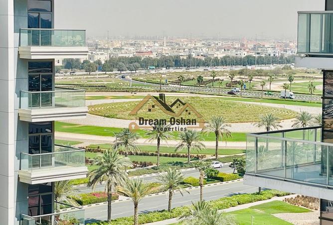 15625783 - Property Image 2