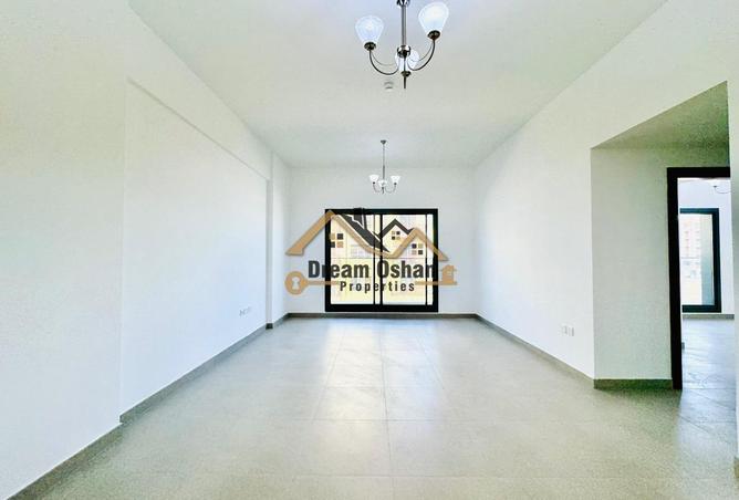 15416750 - Property Image 2
