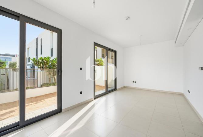 15640851 - صورة العقار 3