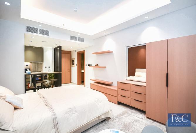 15908280 - Property Main Image