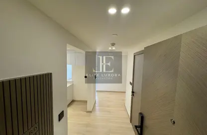 Apartment - 2 Bedrooms - 3 Bathrooms for sale in Binghatti Crest - Jumeirah Village Circle - Dubai
