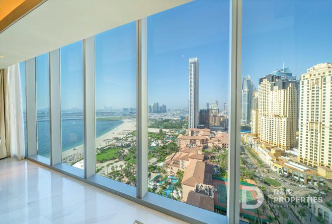 14926296 - Property Image 2