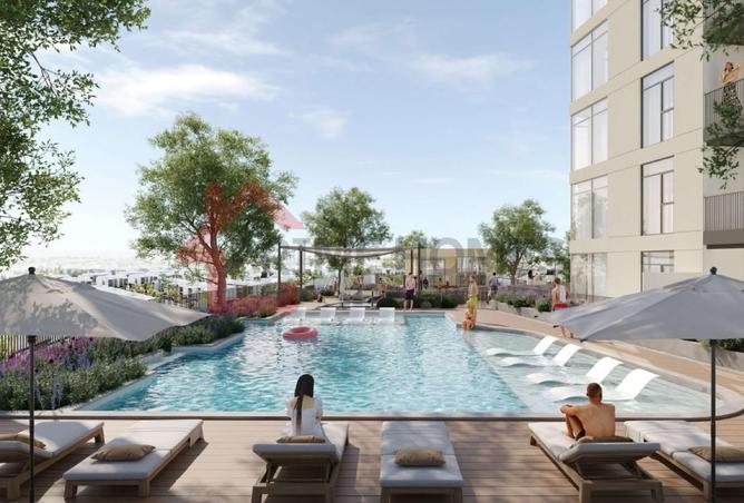 15830466 - الصورة الرئيسية للعقار