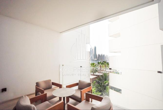 15530186 - صورة العقار 3