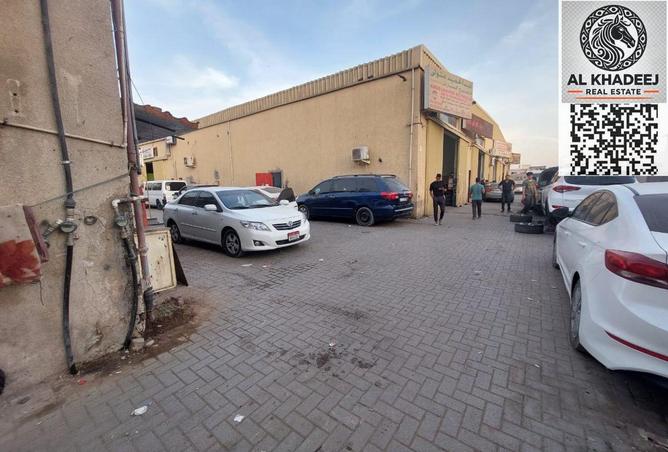 15807401 - Property Main Image