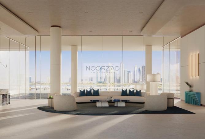 15498017 - صورة العقار 3