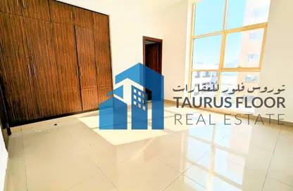 شقة - 2 غرف نوم - 2 حمامات للايجار في بناية النهدة - النهدة 1 - النهدة - دبي - دبي