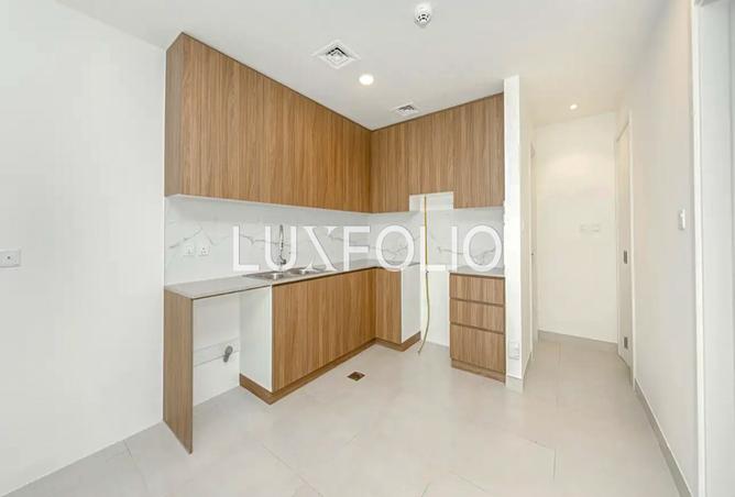 15451996 - Property Image 3
