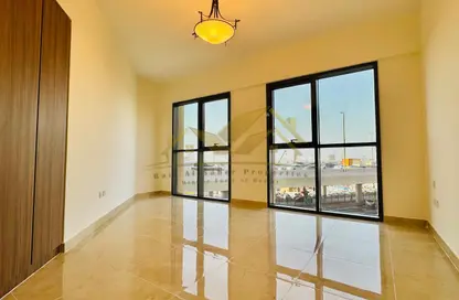 Apartment - 2 Bedrooms - 2 Bathrooms for rent in Osha 1 - Corniche Deira - Deira - Dubai