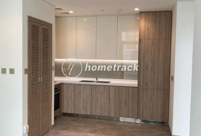 15569466 - Property Image 3