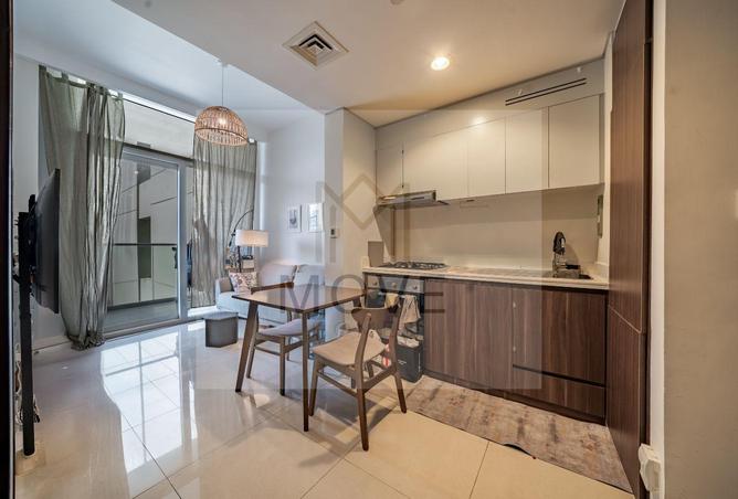 15623540 - Property Image 3