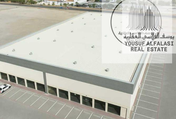 15842798 - الصورة الرئيسية للعقار