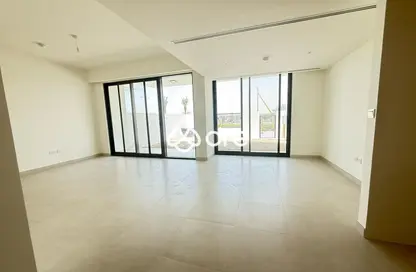 Townhouse - 3 Bedrooms - 3 Bathrooms for rent in Maha Townhouses - Town Square - Dubai
