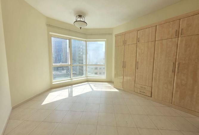 15931007 - Property Image 3