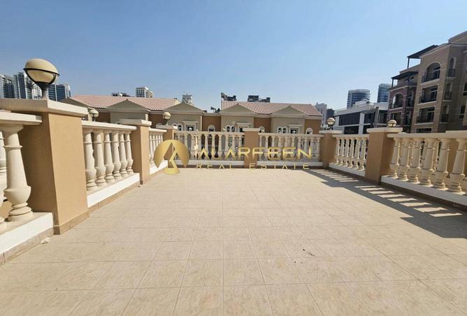 15756206 - Property Image 3