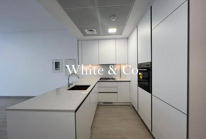 15219687 - Property Image 3