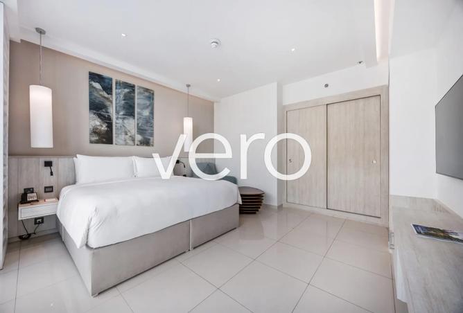 15199276 - Property Image 2