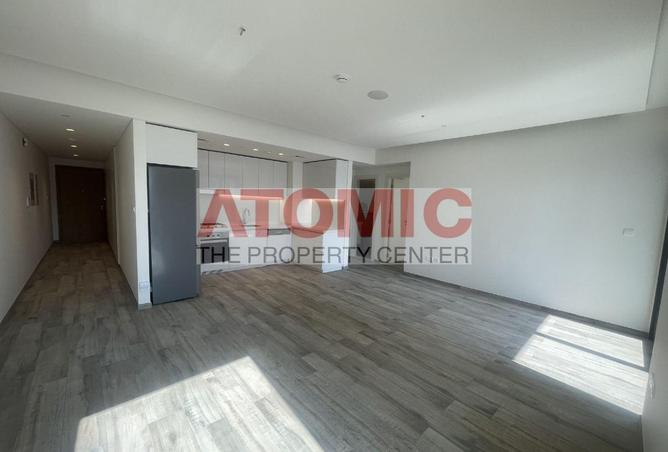 15665157 - Property Image 3