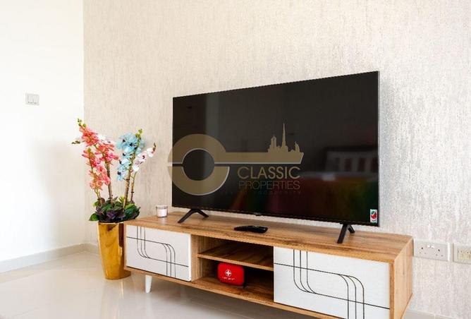 15561111 - Property Image 3