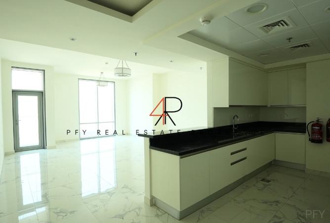 15341090 - Property Image 3