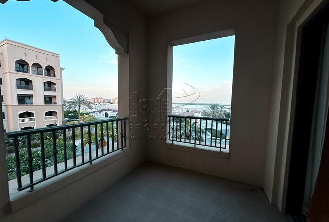 15924397 - Property Image 3