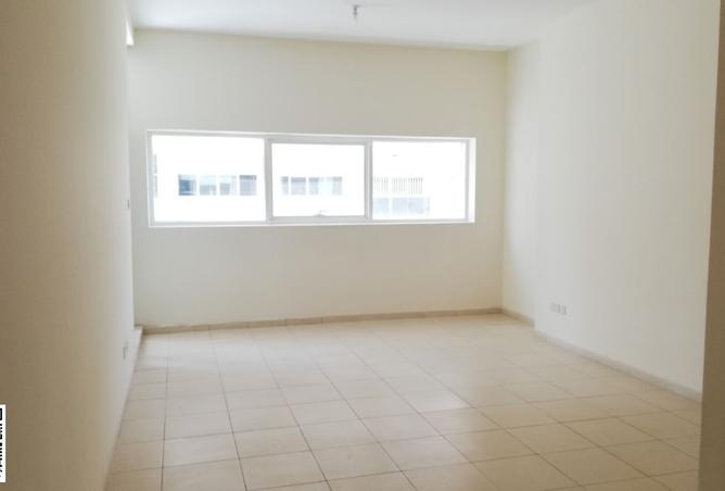 15293261 - Property Image 2