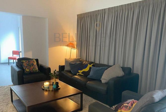 15512427 - صورة العقار 2