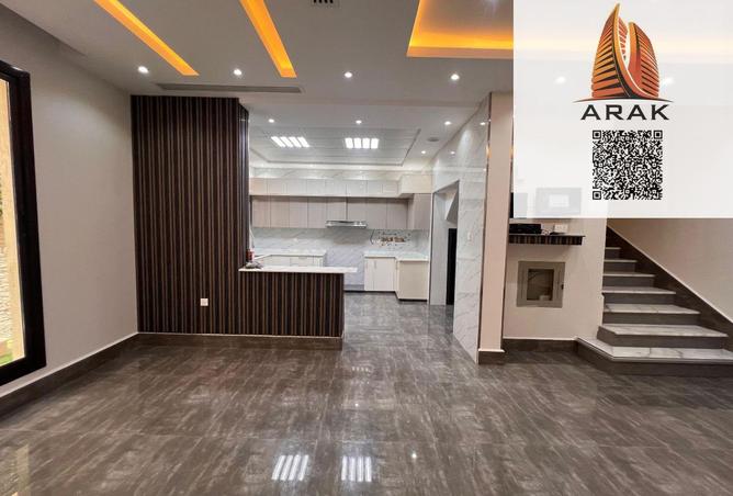 15103653 - Property Main Image