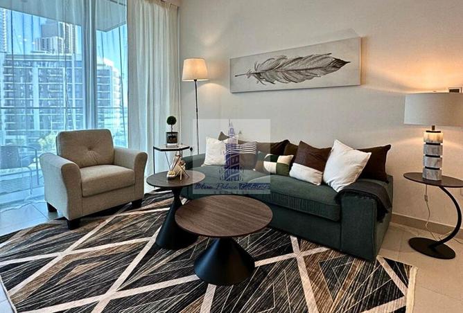 15778762 - Property Image 3