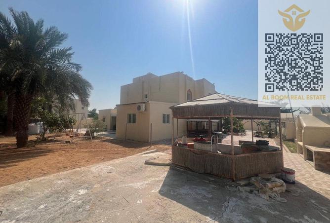 15502667 - صورة العقار 3