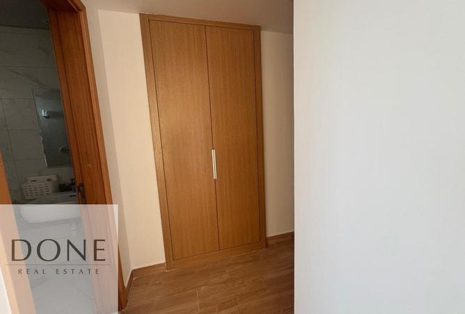 15383226 - Property Image 2