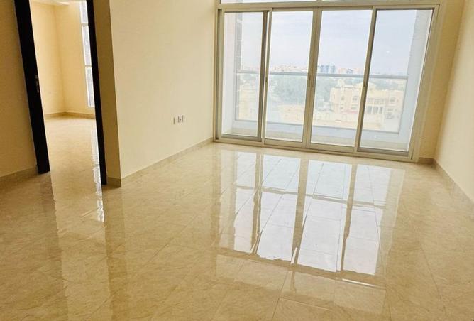 15305038 - Property Image 2