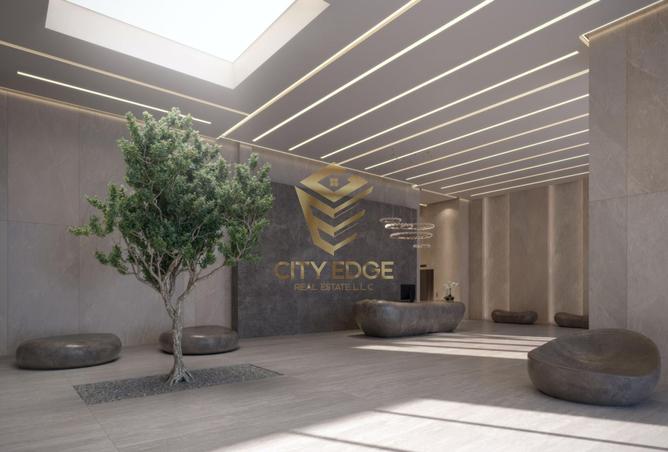 15805427 - Property Image 3