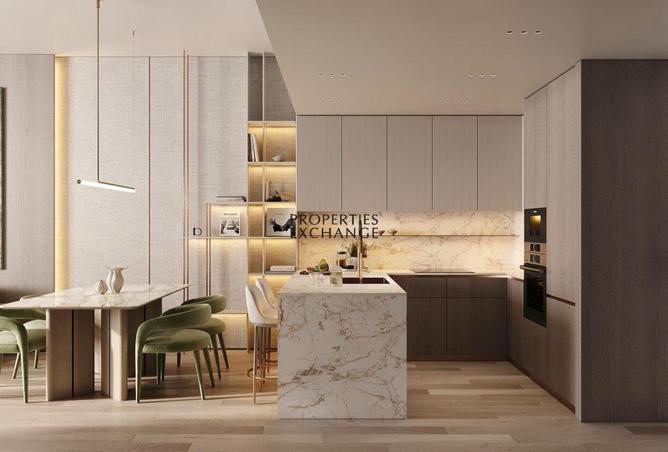 15697317 - Property Image 3