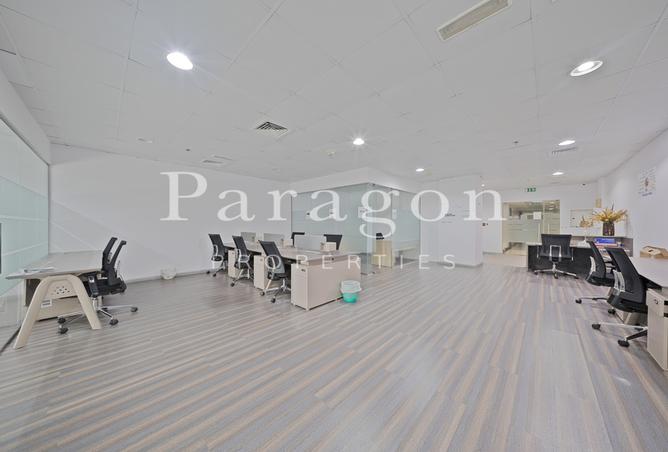 15143942 - صورة العقار 3