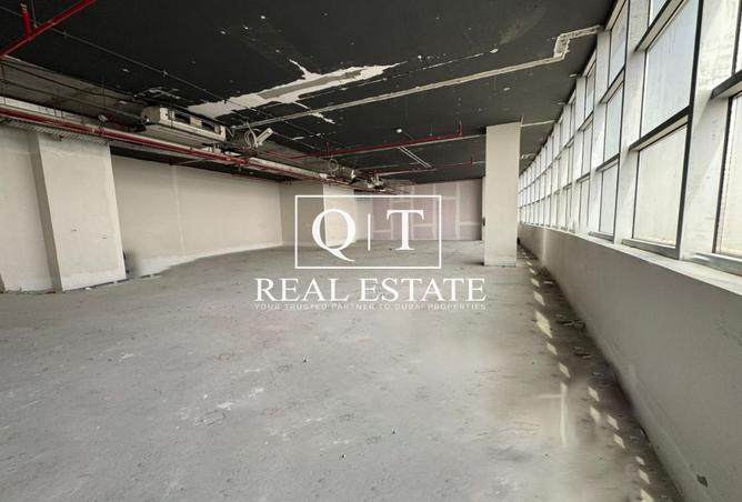 15575819 - Property Image 2