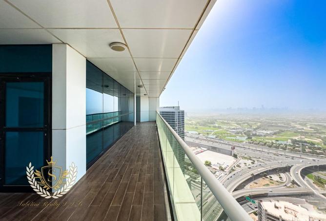 15676260 - Property Image 3