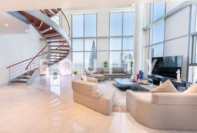 15153953 - Property Main Image
