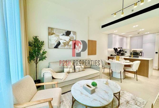 15861970 - صورة العقار 2