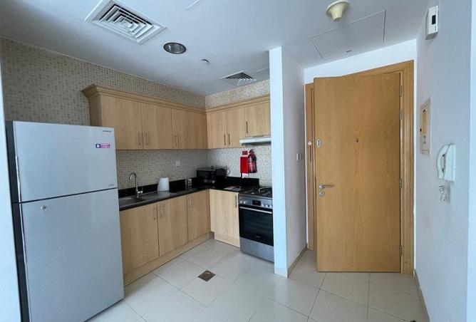 15569255 - صورة العقار 2