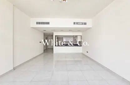 Apartment - 1 Bedroom - 2 Bathrooms for sale in The Polo Residence - Meydan Avenue - Meydan - Dubai