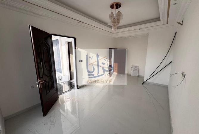 15578316 - Property Image 3