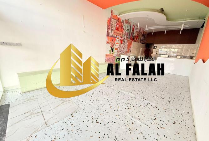 15661522 - Property Image 2