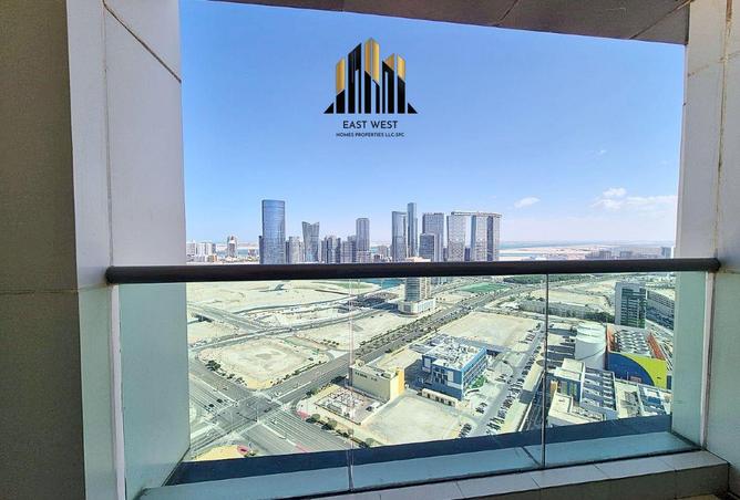 16046218 - Property Image 2